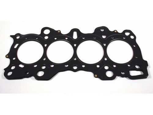 Cometic Head Gasket C4278-062 Item Image