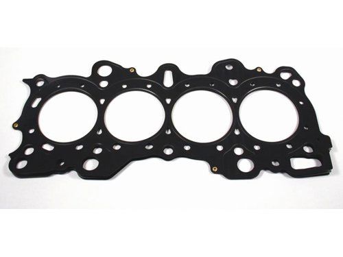 Cometic Head Gasket C4278-075 Item Image