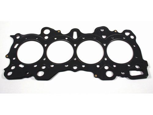 Cometic Head Gasket C4278-086 Item Image