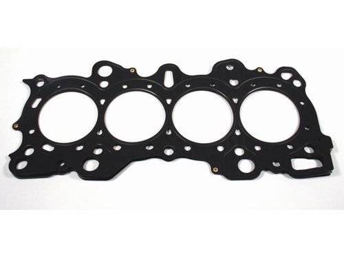 Cometic Head Gasket C4278-120 Item Image