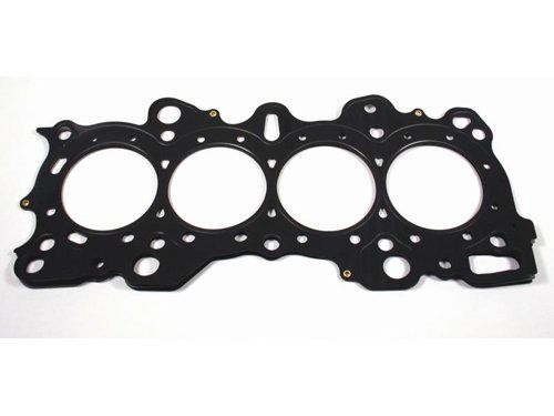 Cometic Head Gasket C4279-030 Item Image