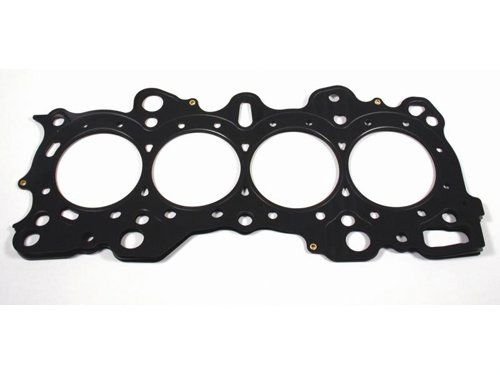 Cometic Head Gasket C4279-066 Item Image