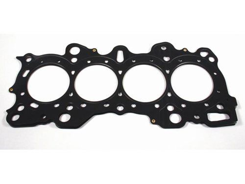 Cometic Head Gasket C4279-080 Item Image