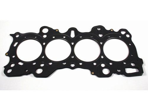 Cometic Head Gasket C4280-051 Item Image