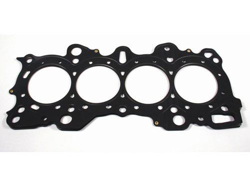 Cometic Head Gasket C4282-066 Item Image