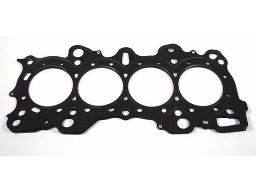 Cometic Head Gasket C4282-075 Item Image