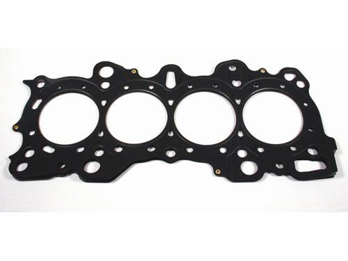 Cometic Head Gasket C4283-030 Item Image