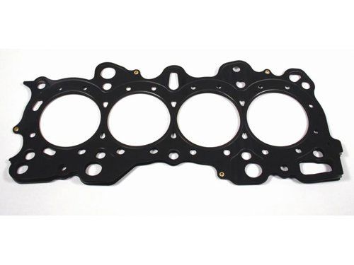 Cometic Head Gasket C4285-051 Item Image