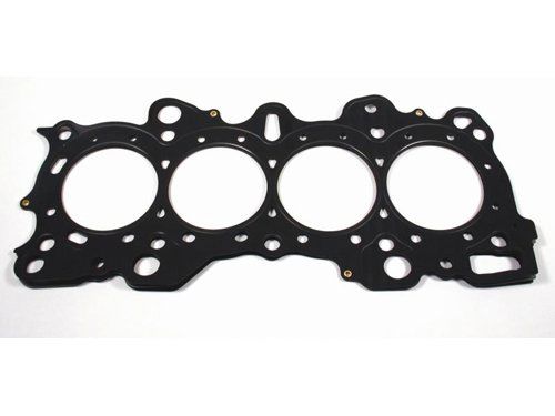 Cometic Head Gasket C4285-060 Item Image