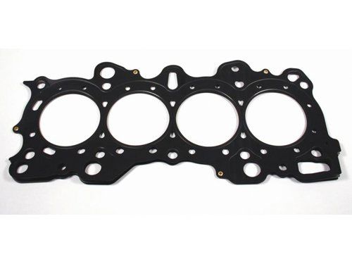 Cometic Head Gasket C4285-066 Item Image