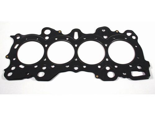 Cometic Head Gasket C4285-140 Item Image