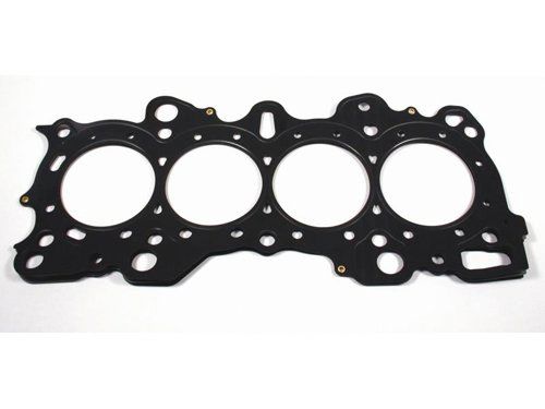 Cometic Head Gasket C4286-045 Item Image