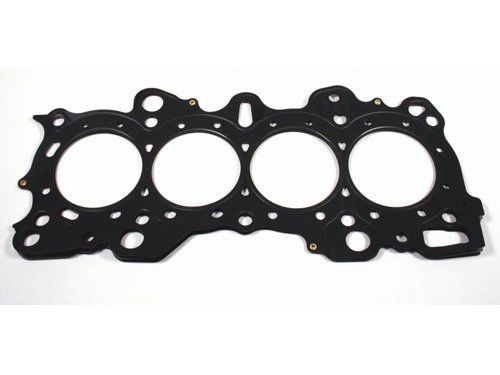 Cometic Head Gasket C4286-075 Item Image