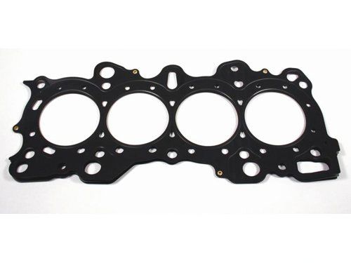 Cometic Head Gasket C4287-027 Item Image