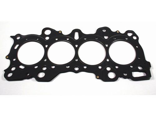 Cometic Head Gasket C4288-027 Item Image