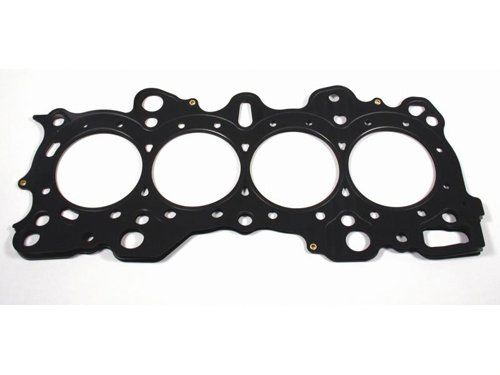 Cometic Head Gasket C4288-030 Item Image