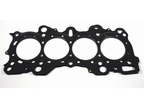 Cometic Head Gasket C4288-045 Item Image