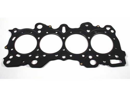 Cometic Head Gasket C4288-051 Item Image