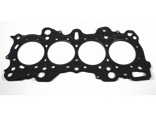 Cometic Head Gasket C4289-030 Item Image