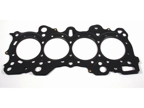 Cometic Head Gasket C4289-036 Item Image