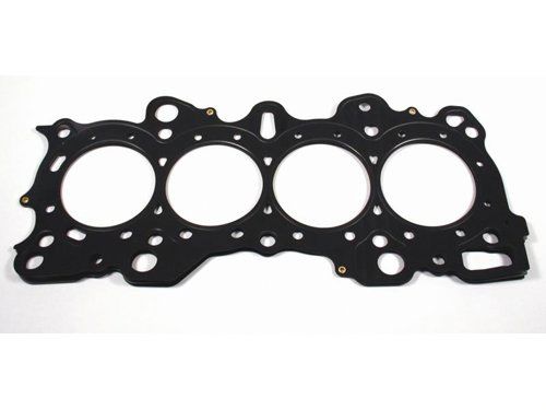 Cometic Head Gasket C4289-040 Item Image