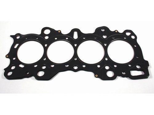 Cometic Head Gasket C4289-051 Item Image