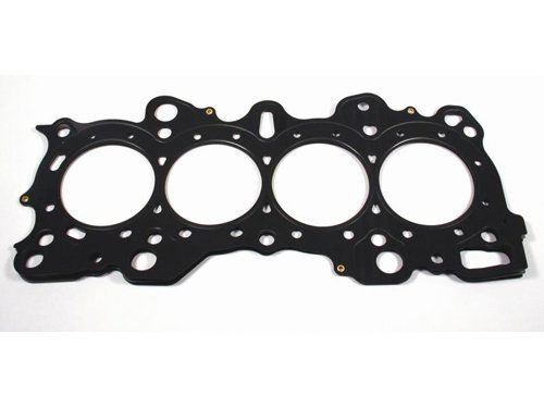 Cometic Head Gasket C4290-040 Item Image