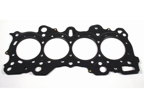 Cometic Head Gasket C4291-040 Item Image