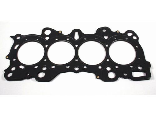 Cometic Head Gasket C4293-045 Item Image