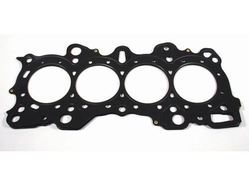 Cometic Head Gasket C4293-051 Item Image