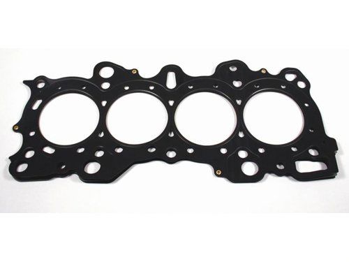 Cometic Head Gasket C4293-070 Item Image