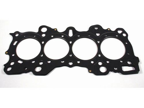 Cometic Head Gasket C4530-120 Item Image