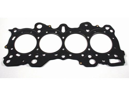 Cometic Head Gasket C4531 Item Image