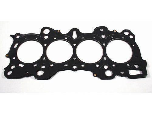 Cometic Head Gasket C4532 Item Image