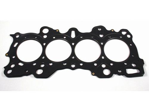 Cometic Head Gasket C4533 Item Image