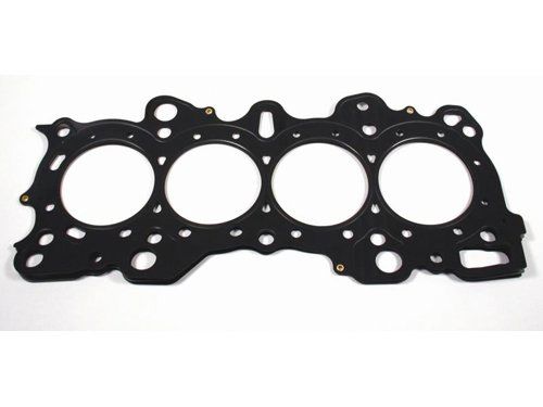 Cometic Head Gasket C4535-030 Item Image