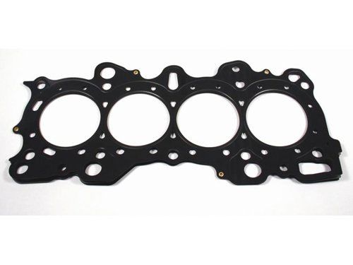 Cometic Head Gasket C4536-030 Item Image