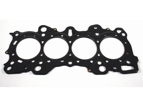 Cometic Head Gasket C4539-075 Item Image