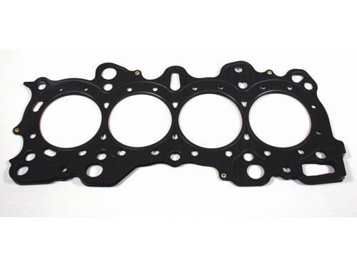 Cometic Head Gasket C4539-098 Item Image