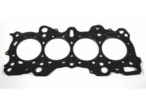 Cometic Head Gasket C4540-040 Item Image