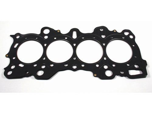 Cometic Head Gasket C4540-051 Item Image