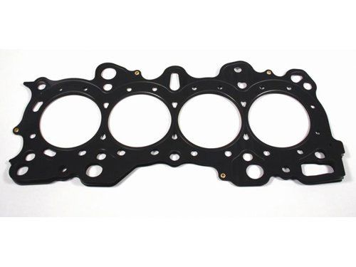 Cometic Head Gasket C4540-066 Item Image