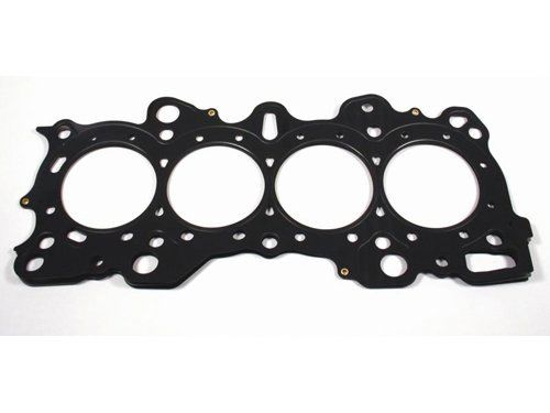 Cometic Head Gasket C4540-086 Item Image