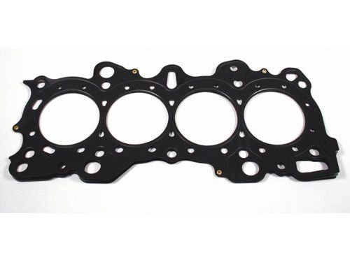 Cometic Head Gasket C4543-120 Item Image