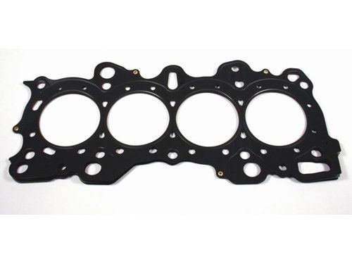 Cometic Head Gasket C4549-045 Item Image