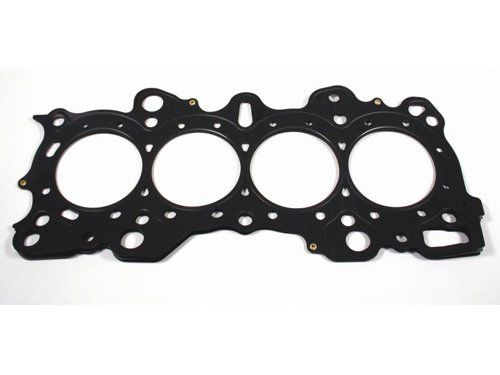 Cometic Head Gasket C4551-030 Item Image