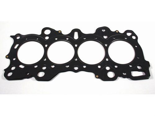 Cometic Head Gasket C4551-051 Item Image