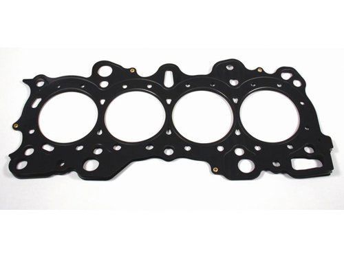 Cometic Head Gasket C4553-051 Item Image