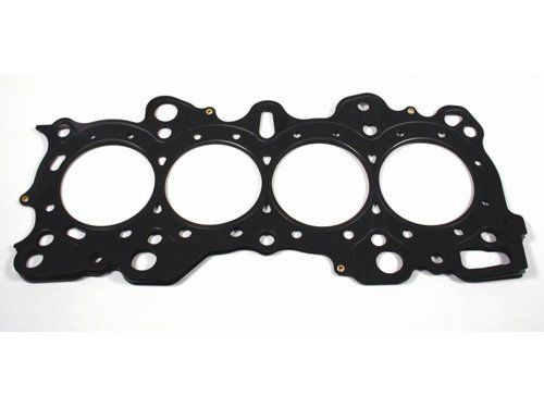 Cometic Head Gasket C4554-040 Item Image