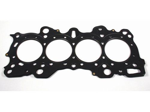 Cometic Head Gasket C4555-040 Item Image